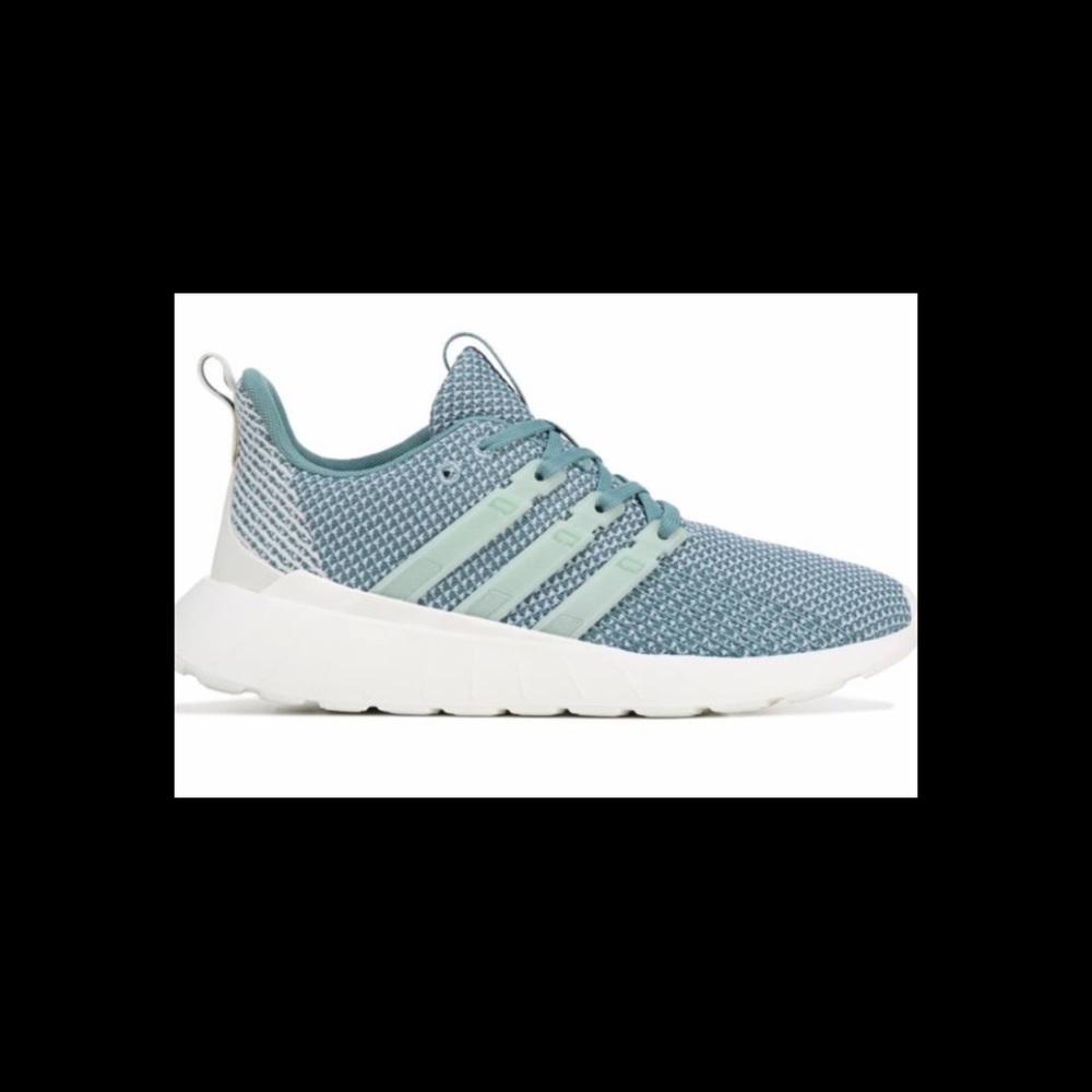 Adidas Questar Flow
